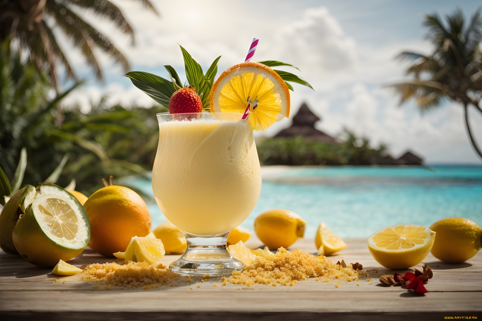, ,  , pina, colada